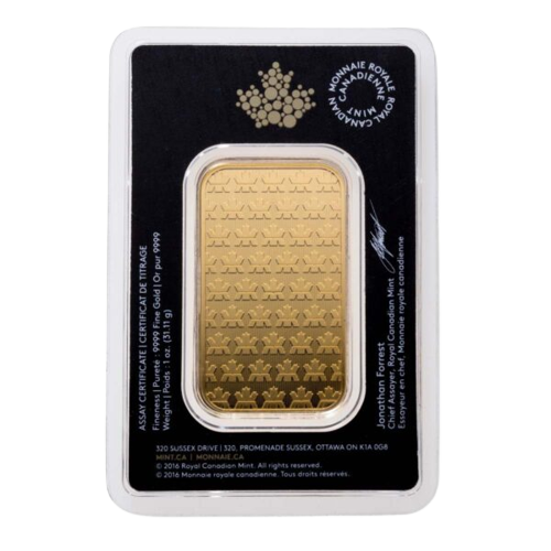 1-oz-rcm-1-600x600-removebg-preview