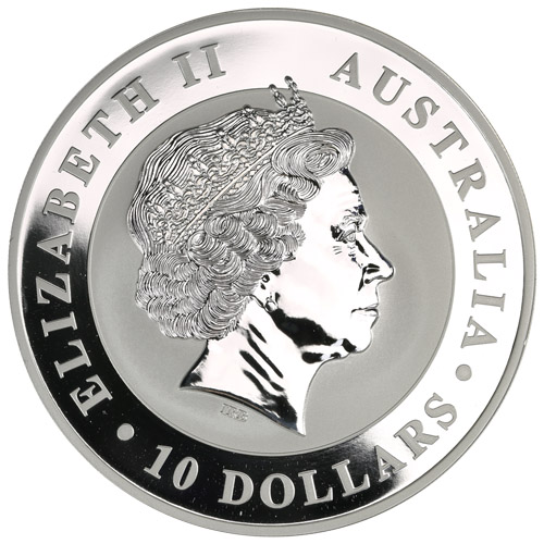 2011-10-oz-Kook_obv